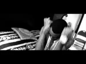 Video: Soulja Boy - Backseat